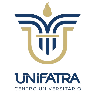 UNIFATRA Centro Universitário