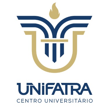 UNIFATRA Centro Universitário